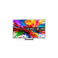 Slika LG 55QNED93A6A