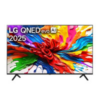 Slika LG 55QNED92A6A