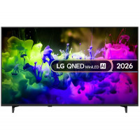 Slika proizvoda LG 55QNED7EB3C