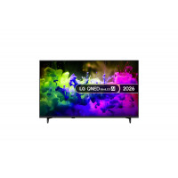 Slika proizvoda LG 50QNED7EB3C