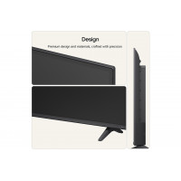 Slika proizvoda LG 65QNED7EB3C