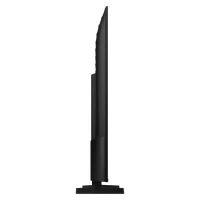 Slika Samsung UE55U8092FUXXH