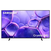 Slika proizvoda Samsung UE55U8092FUXXH