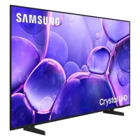Slika Samsung UE55U8092FUXXH
