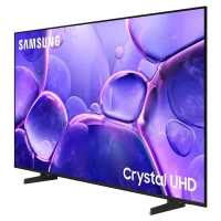 Slika Samsung UE55U8092FUXXH