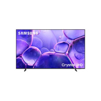Slika Samsung UE85DU8092UXXH