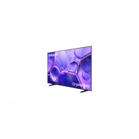 Slika proizvoda Samsung UE85DU8092UXXH