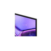 Slika Samsung UE85DU8092UXXH