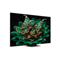 Slika proizvoda TCL 65C7K