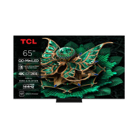 Slika TCL 65C7K