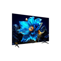 Slika proizvoda TCL 85P7K