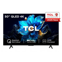 Slika TCL 85P7K