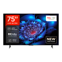 Slika TCL 75P6K