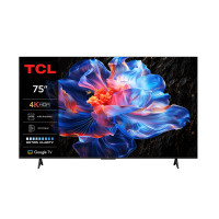 Slika TCL 75P6K