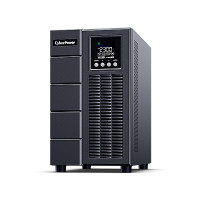 Slika proizvoda 2700W CyberPower OLS3000EA