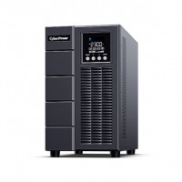 Slika proizvoda 2700W CyberPower OLS3000EA