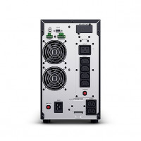 Slika 2700W CyberPower OLS3000EA