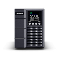 Slika 900W CyberPower OLS1000EA-DE