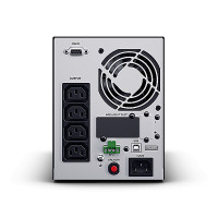 Slika 900W CyberPower OLS1000EA-DE