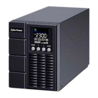 Slika proizvoda 900W CyberPower OLS1000EA-DE