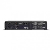 Slika 1000W CyberPower 1600VA/1000W CP1600EIPFCRM2U