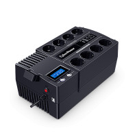 Slika proizvoda 720W CyberPower BR1200ELCD