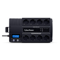 Slika 720W CyberPower BR1200ELCD