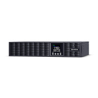 Slika 900W CyberPower OLS1000ERT2UA
