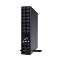 Slika 900W CyberPower OLS1000ERT2UA