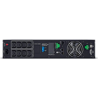 Slika proizvoda 900W CyberPower OLS1000ERT2UA