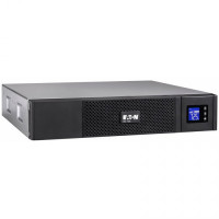 Slika proizvoda 1050W EATON 5SC1500IR