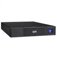 Slika proizvoda 2700W EATON 5SC3000IRT