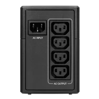 Slika 480W EATON 5E900UI