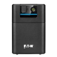 Slika 360W Eaton 5E700UI