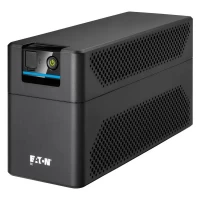 Slika proizvoda 360W Eaton 5E700UI