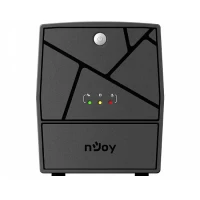Slika proizvoda 600W NJOY UPLI-LI100KE-CG01B