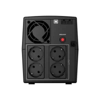 Slika 600W NJOY UPLI-LI100KE-CG01B