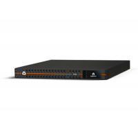 Slika proizvoda 900W Vertiv Output power