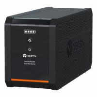 Slika Vertiv PSA6E-2200IT-SCH