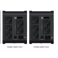 Slika proizvoda Vertiv PSA6E-2200IT-SCH