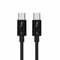 Slika Kabl E-Green USB-C M/M Thunderbolt 4 2m