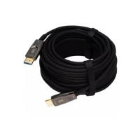 Slika proizvoda Kabl E-Green USB-C M/M Thunderbolt 4 2m
