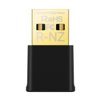 Slika proizvoda TP-Link Archer TX20U Nano
