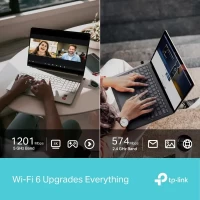 Slika TP-Link Archer TX20U Nano