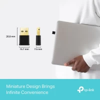 Slika TP-Link Archer TX20U Nano