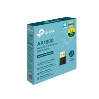 Slika TP-Link Archer TX20U Nano