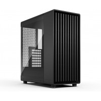 Slika Fractal Design North Momentum FD-C-NOR1C-05