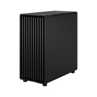 Slika proizvoda Fractal Design North Momentum FD-C-NOR1C-05