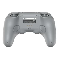 Slika 8BitDo Pro 3 BT/2.4Ghz/Multi platform/Gray edition + Dock