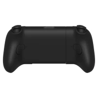 Slika 8BitDo Ultimate Mobile Gaming Controller Bluetooth/Android